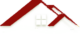 Roofing Experts